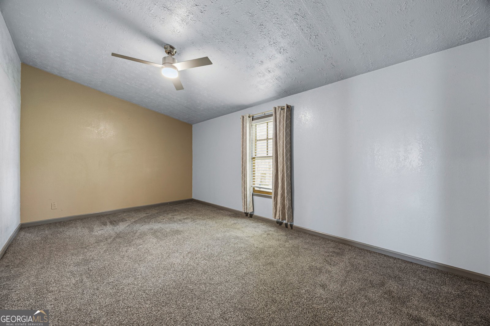 2633 Regal Court Lawrenceville - Photo 11