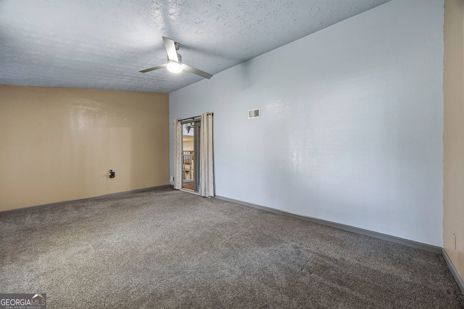 2633 Regal Court Lawrenceville - Photo 12