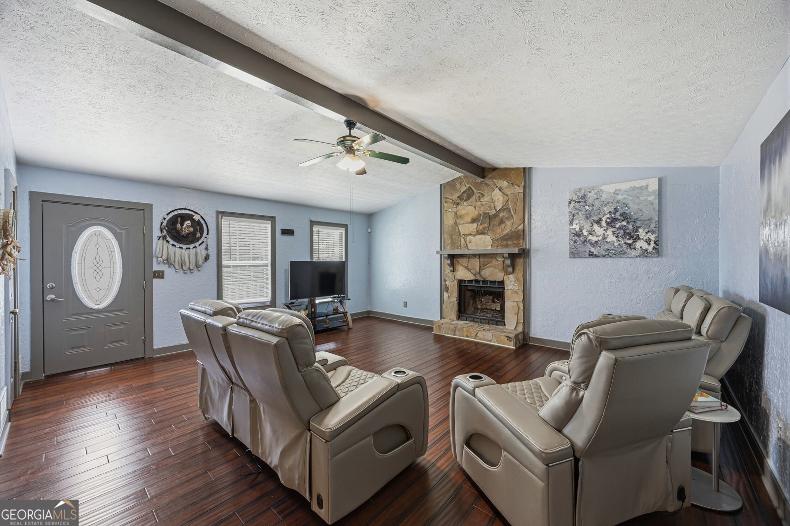 2633 Regal Court Lawrenceville - Photo 13