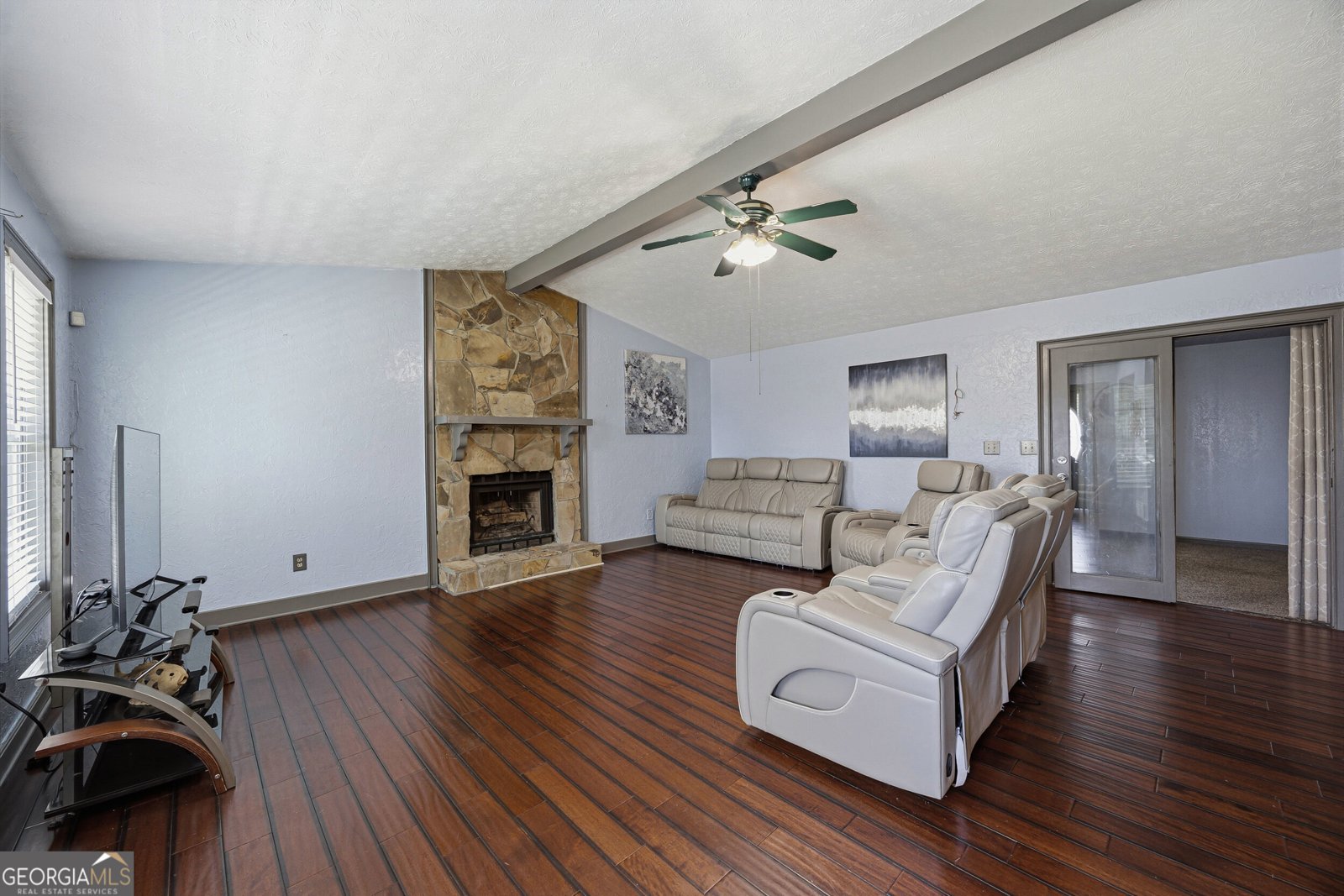 2633 Regal Court Lawrenceville - Photo 14