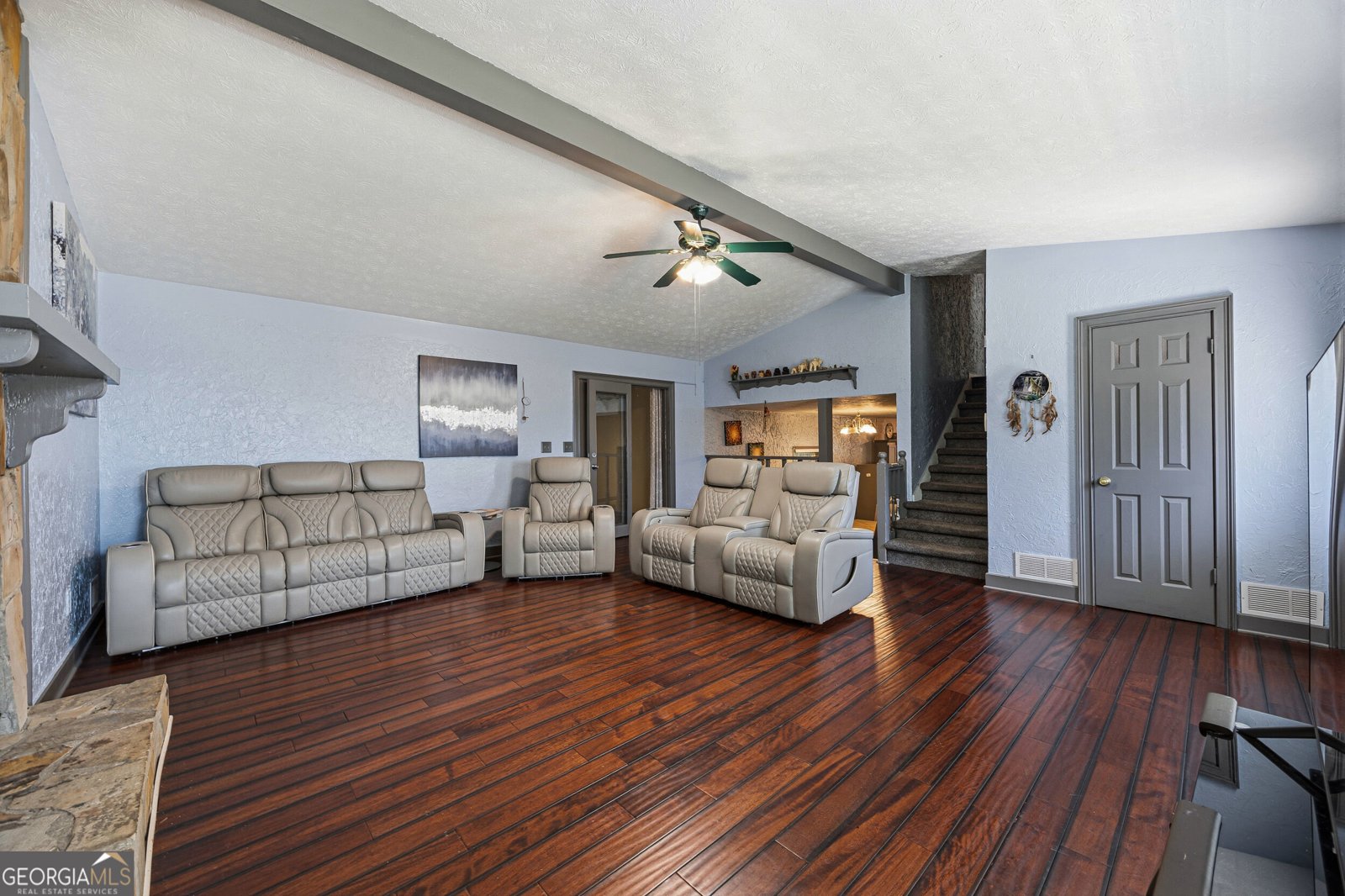 2633 Regal Court Lawrenceville - Photo 15