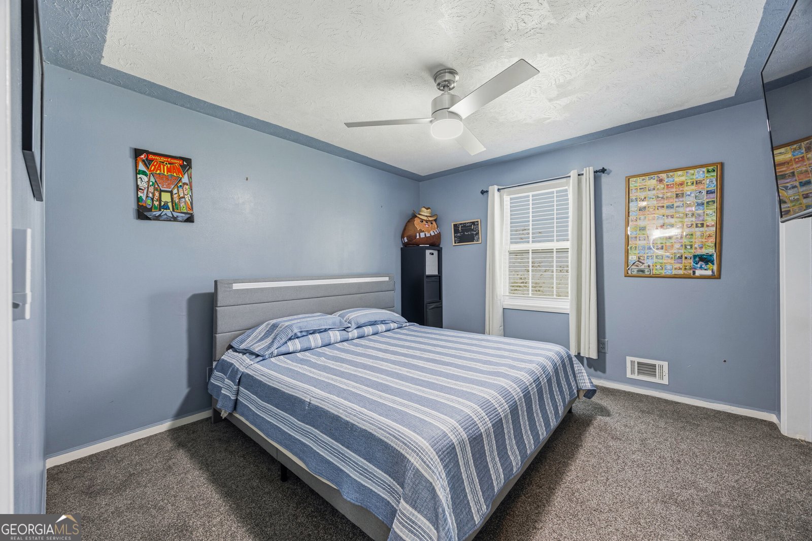 2633 Regal Court Lawrenceville - Photo 16