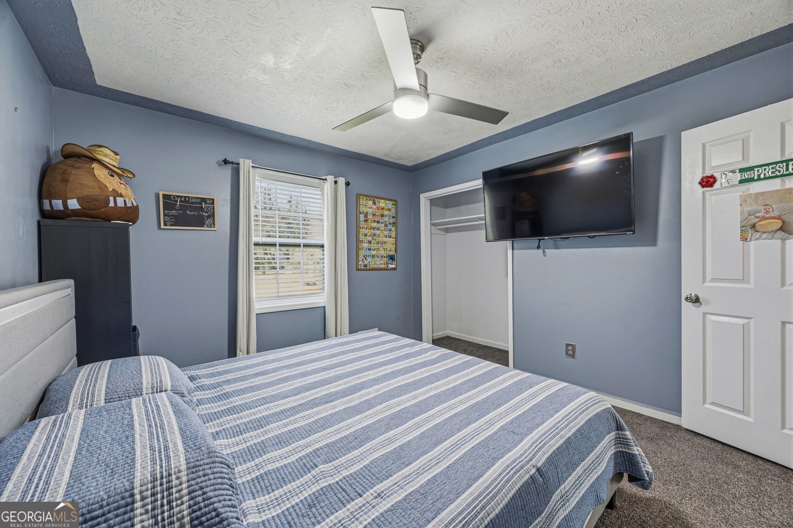 2633 Regal Court Lawrenceville - Photo 17