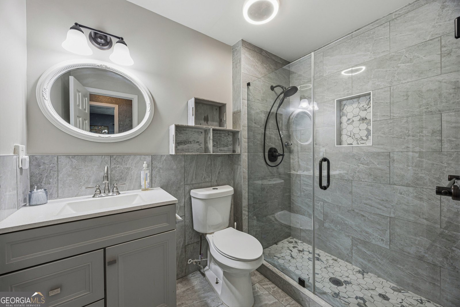 2633 Regal Court Lawrenceville - Photo 18