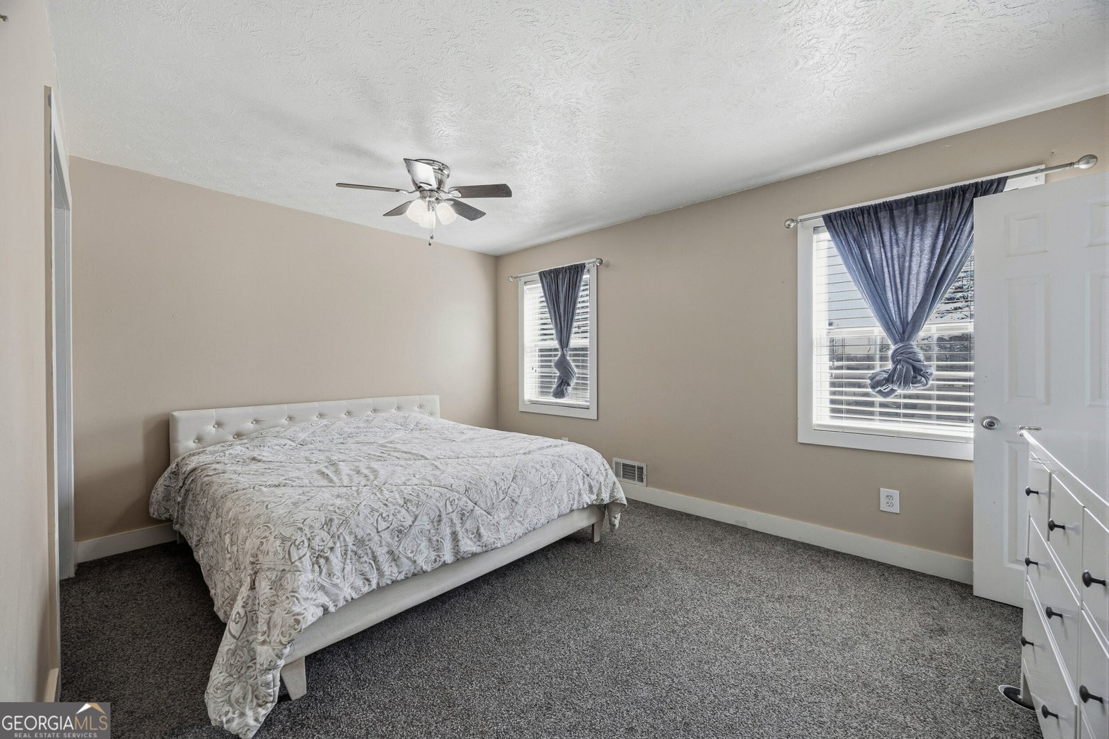 2633 Regal Court Lawrenceville - Photo 19