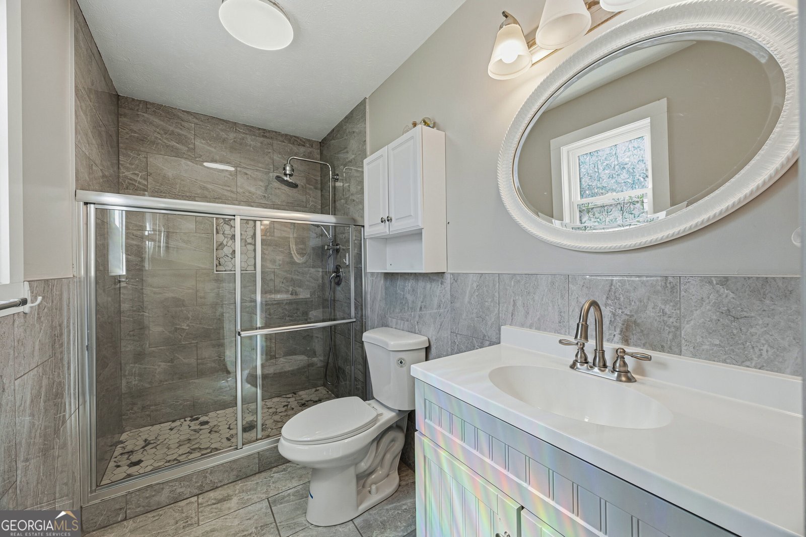 2633 Regal Court Lawrenceville - Photo 20