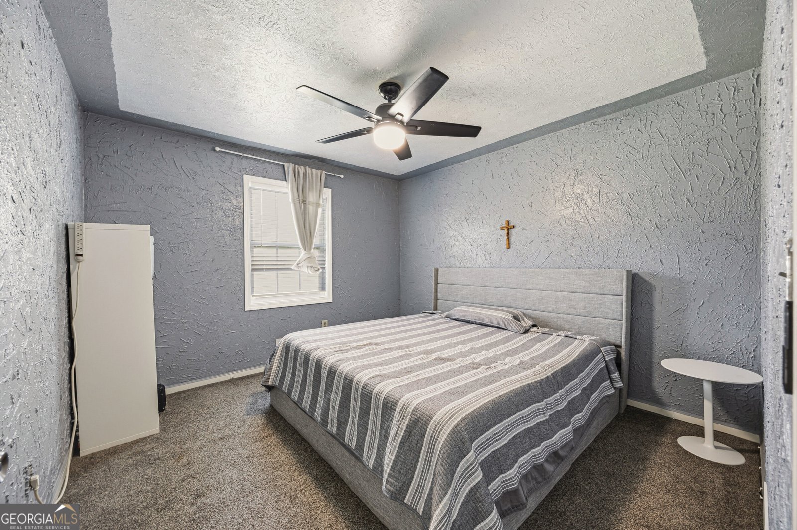 2633 Regal Court Lawrenceville - Photo 21