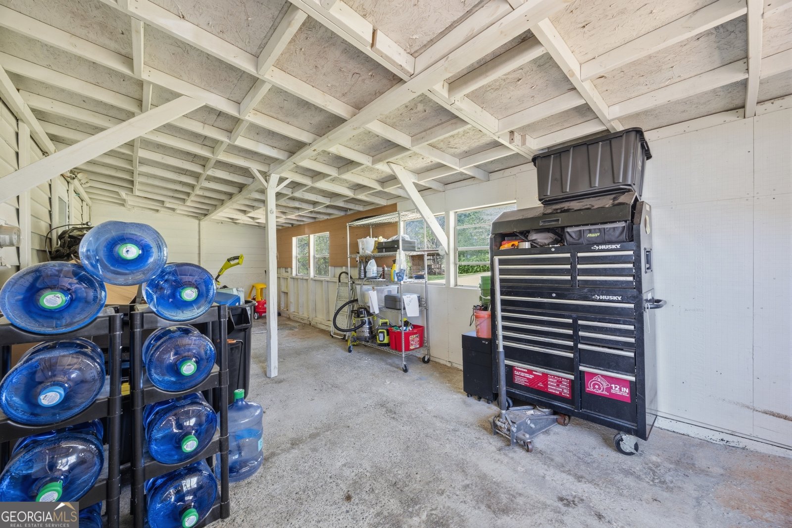 2633 Regal Court Lawrenceville - Photo 22