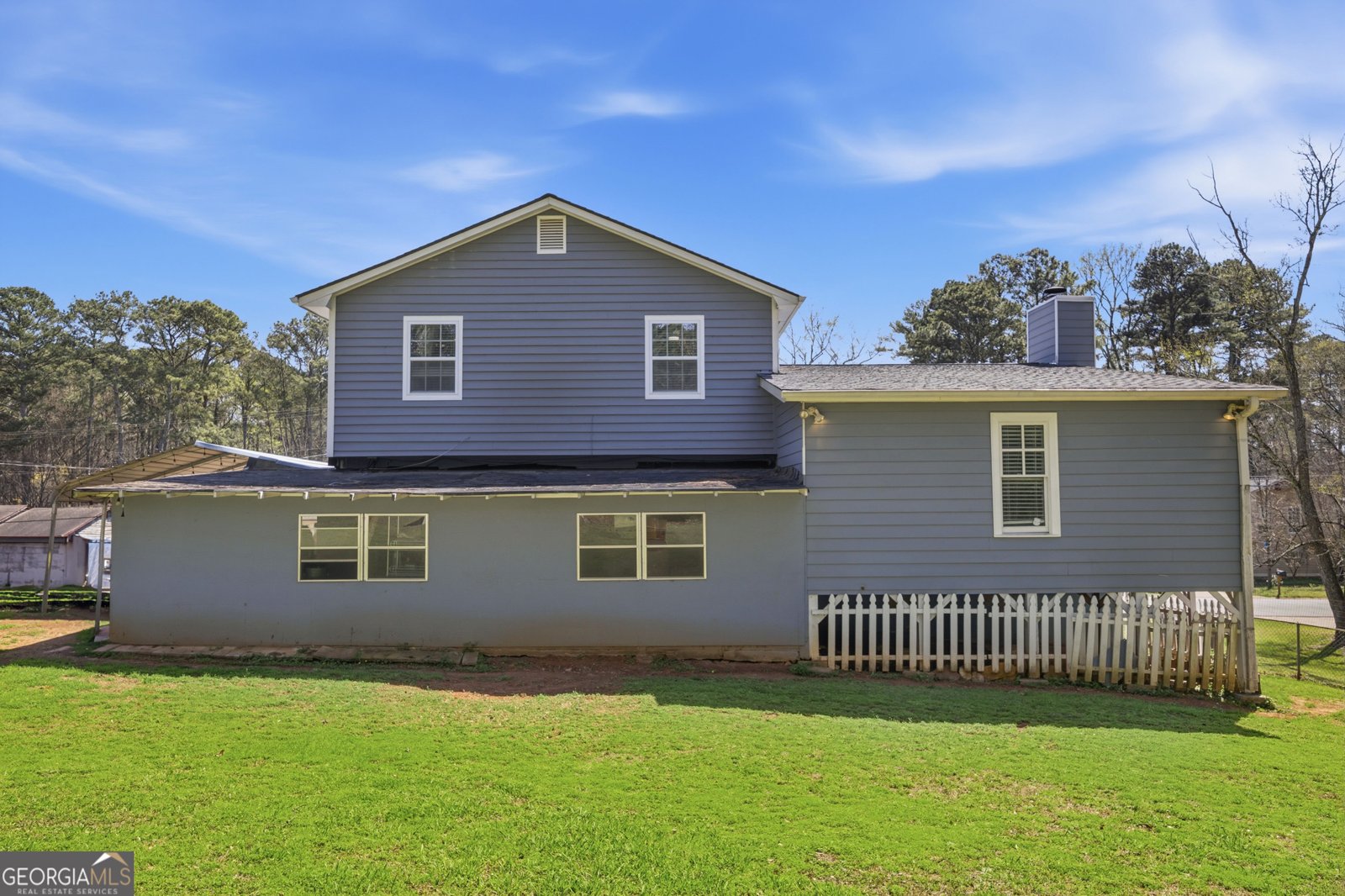2633 Regal Court Lawrenceville - Photo 23
