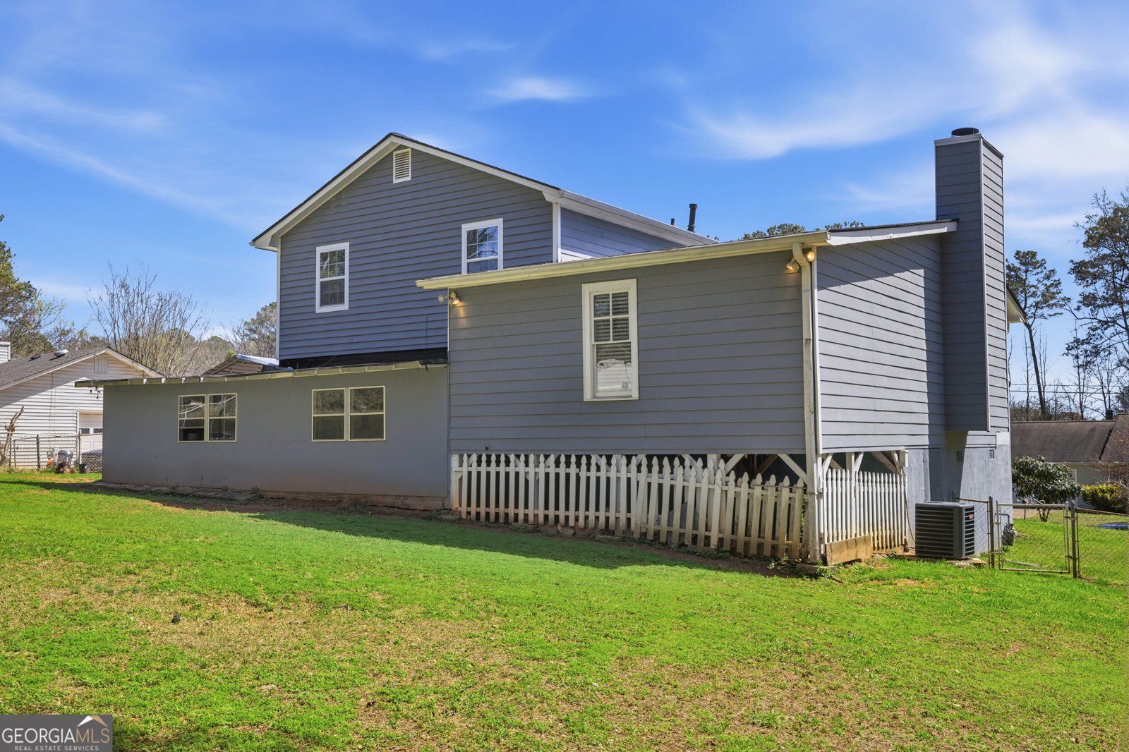 2633 Regal Court Lawrenceville - Photo 24