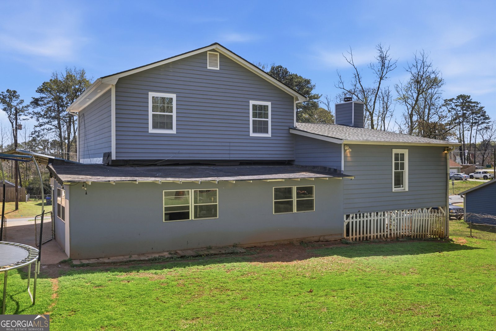 2633 Regal Court Lawrenceville - Photo 25
