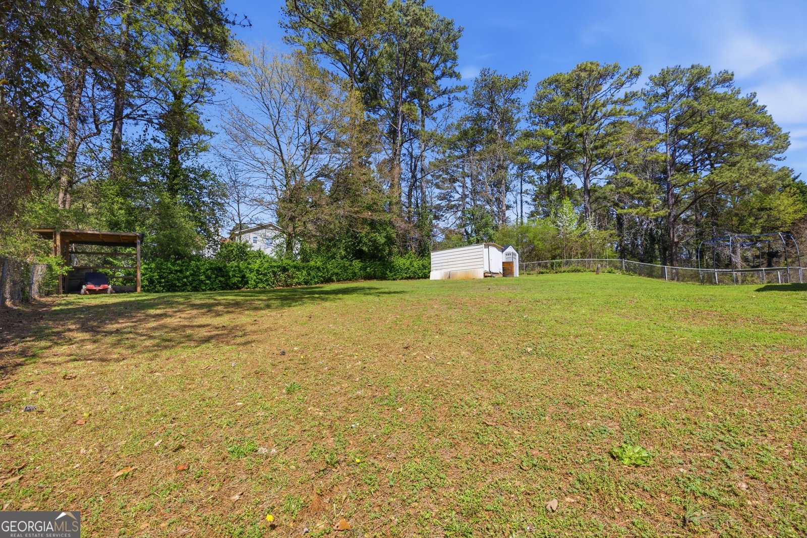 2633 Regal Court Lawrenceville - Photo 26