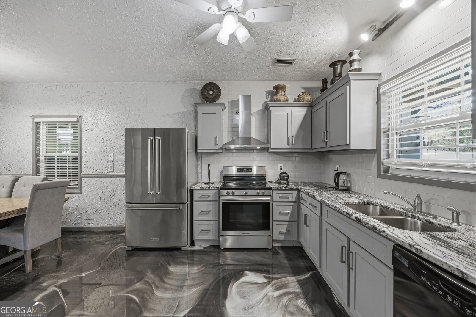 2633 Regal Court Lawrenceville - Photo 6