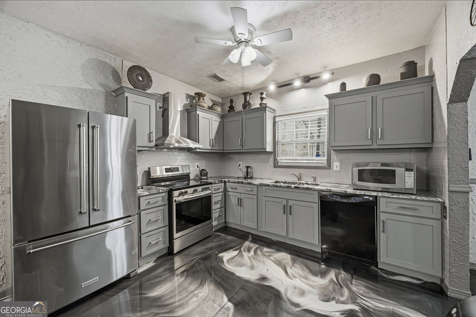 2633 Regal Court Lawrenceville - Photo 7