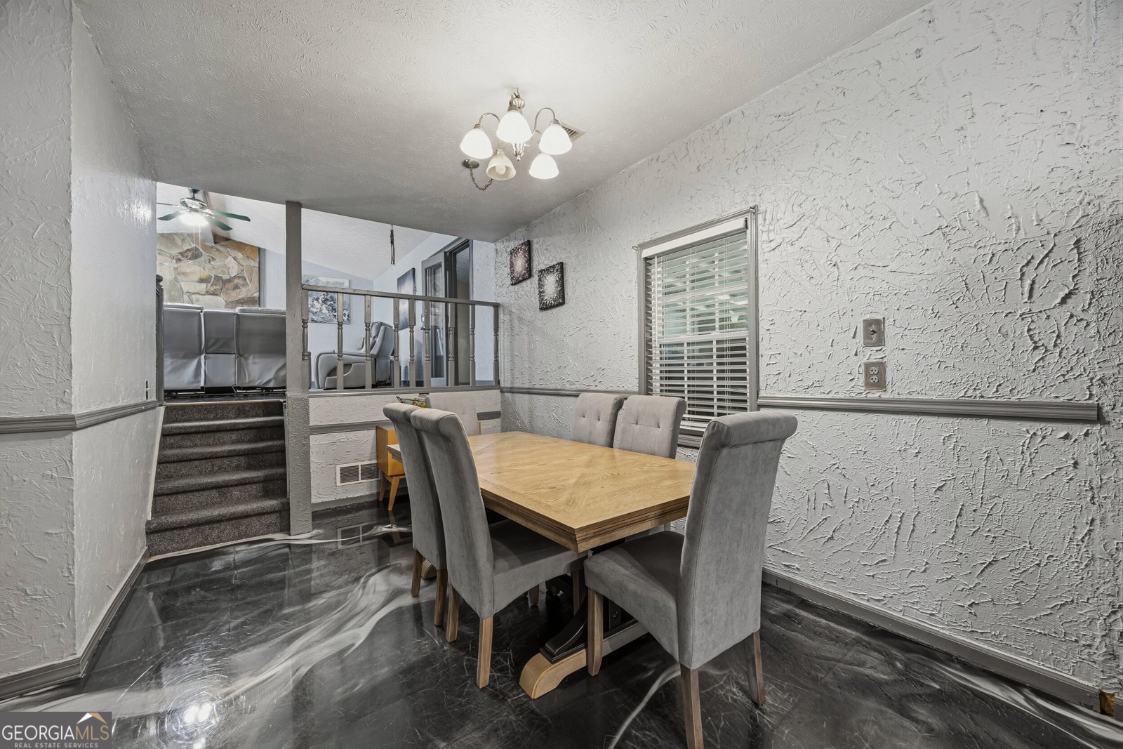 2633 Regal Court Lawrenceville - Photo 8