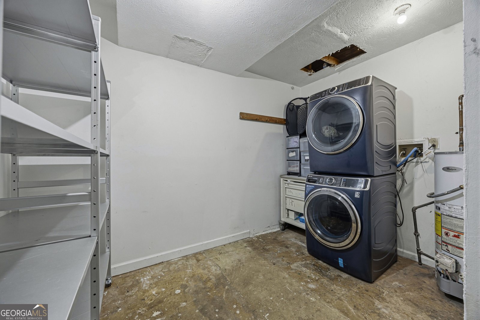 2633 Regal Court Lawrenceville - Photo 9