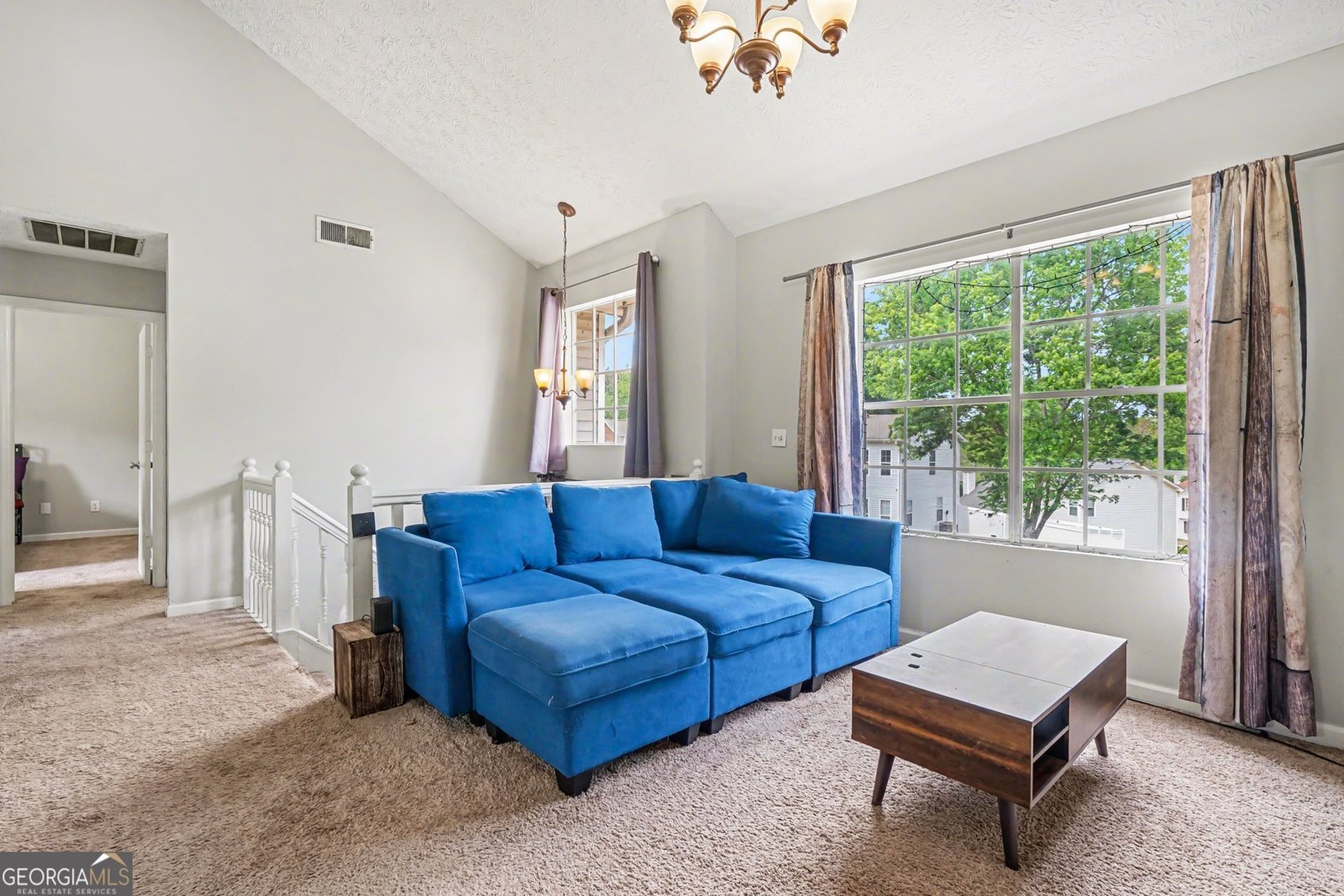 5891 Crescent Ridge Court Lithonia - Photo 11