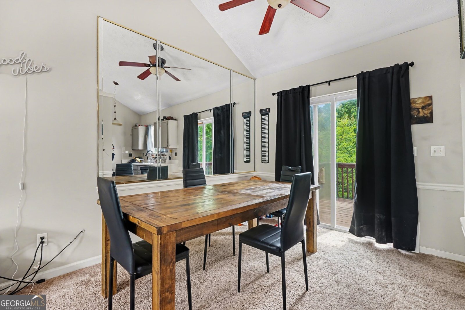 5891 Crescent Ridge Court Lithonia - Photo 12