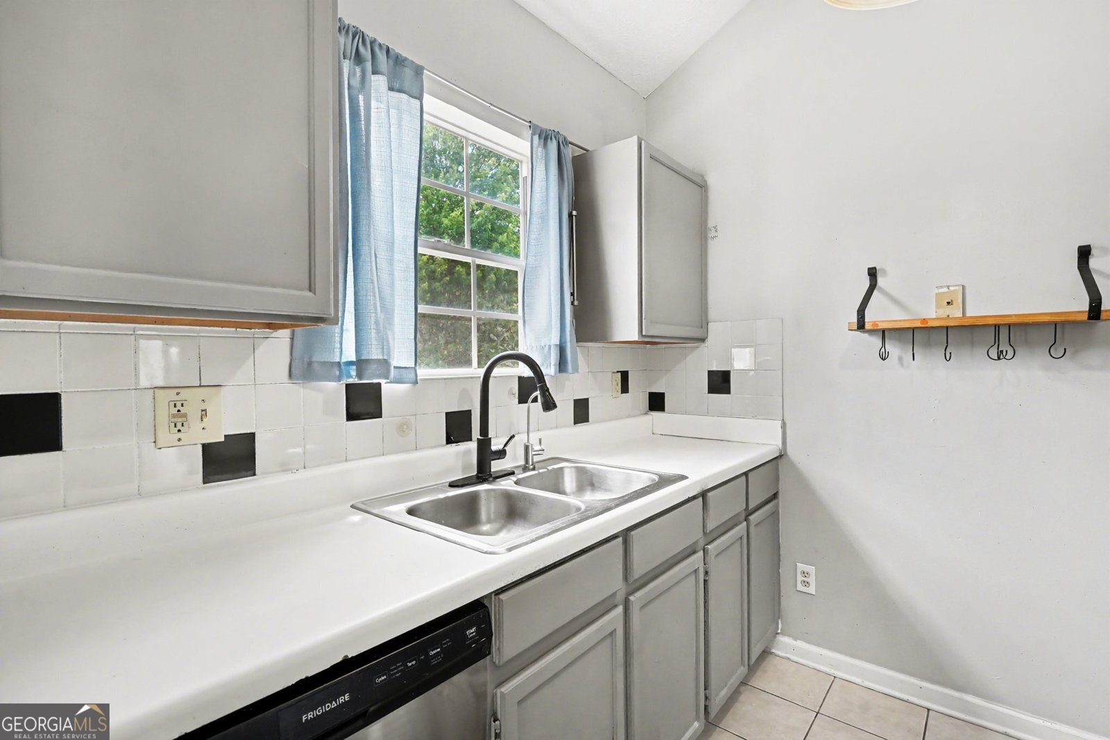 5891 Crescent Ridge Court Lithonia - Photo 13