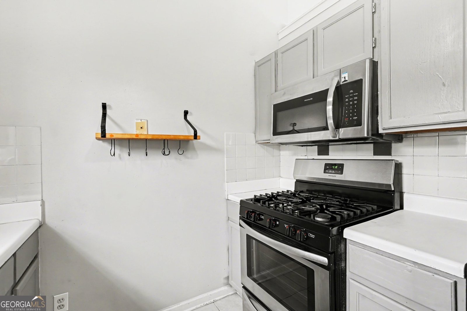 5891 Crescent Ridge Court Lithonia - Photo 14