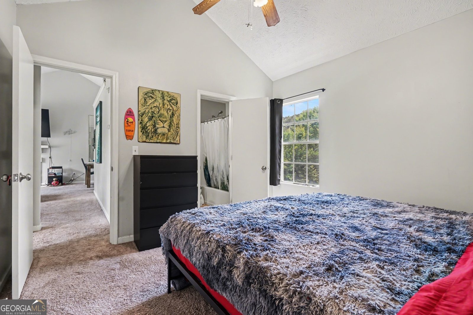 5891 Crescent Ridge Court Lithonia - Photo 15