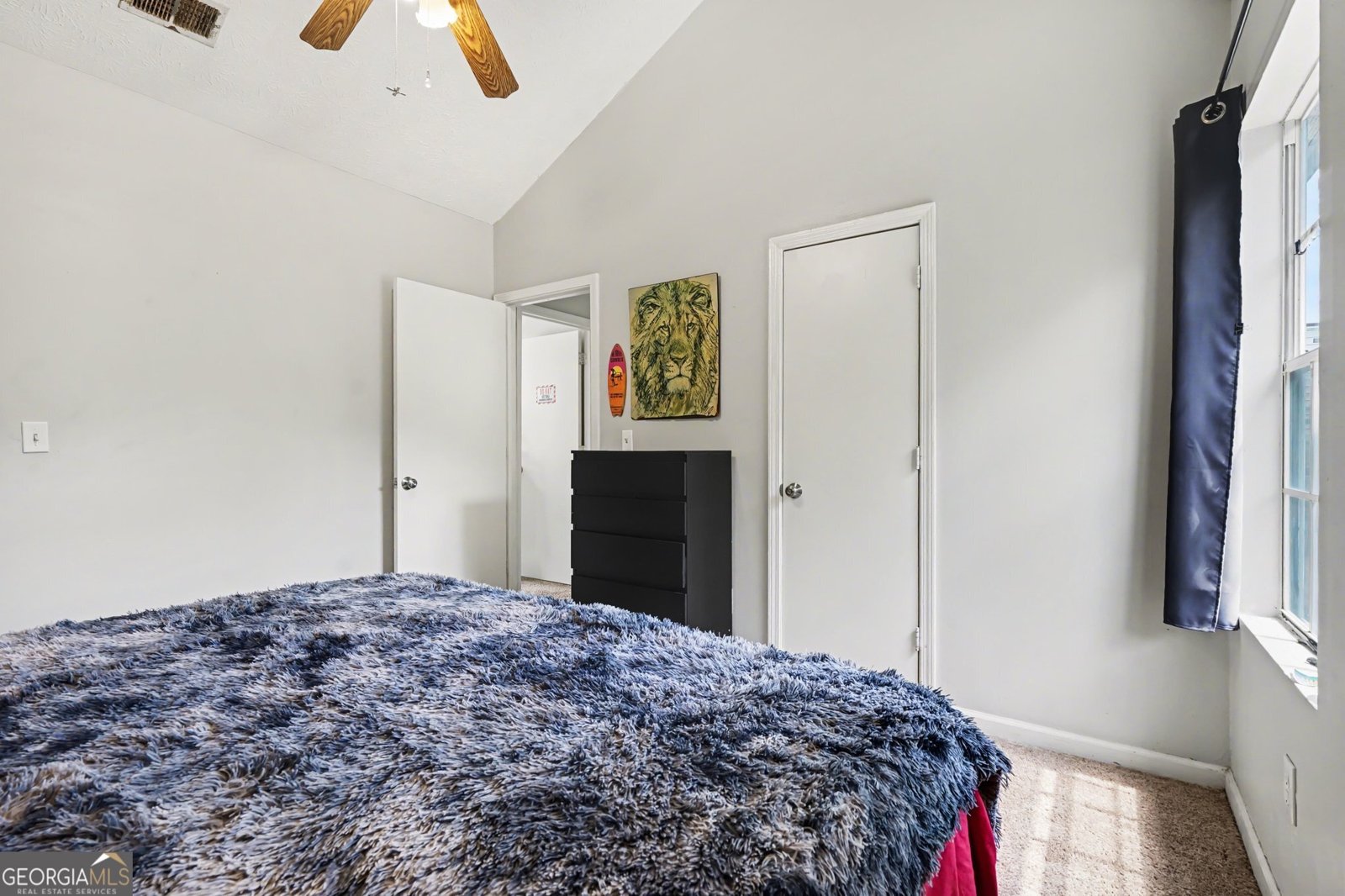 5891 Crescent Ridge Court Lithonia - Photo 16