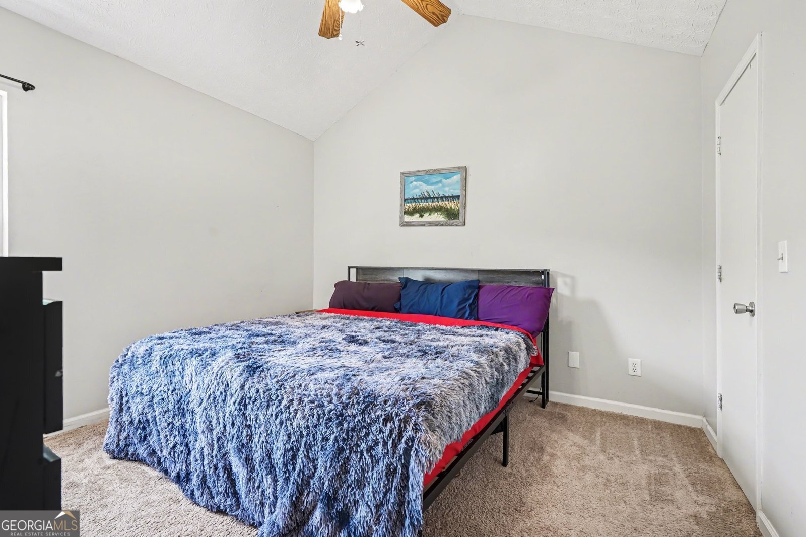 5891 Crescent Ridge Court Lithonia - Photo 17