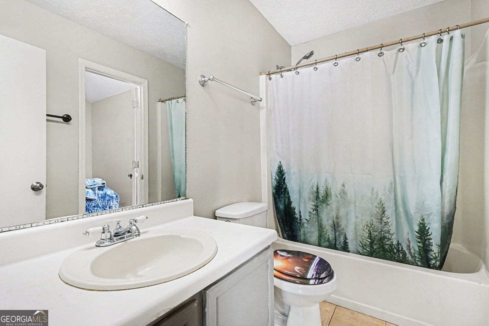 5891 Crescent Ridge Court Lithonia - Photo 18