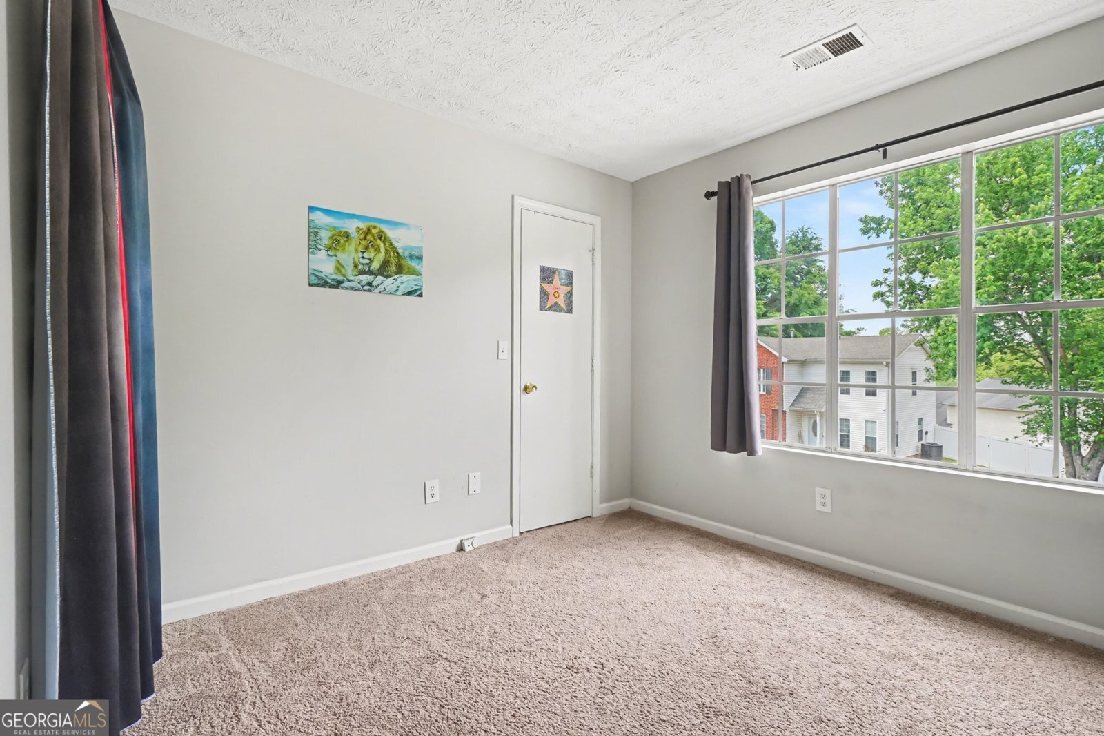 5891 Crescent Ridge Court Lithonia - Photo 19