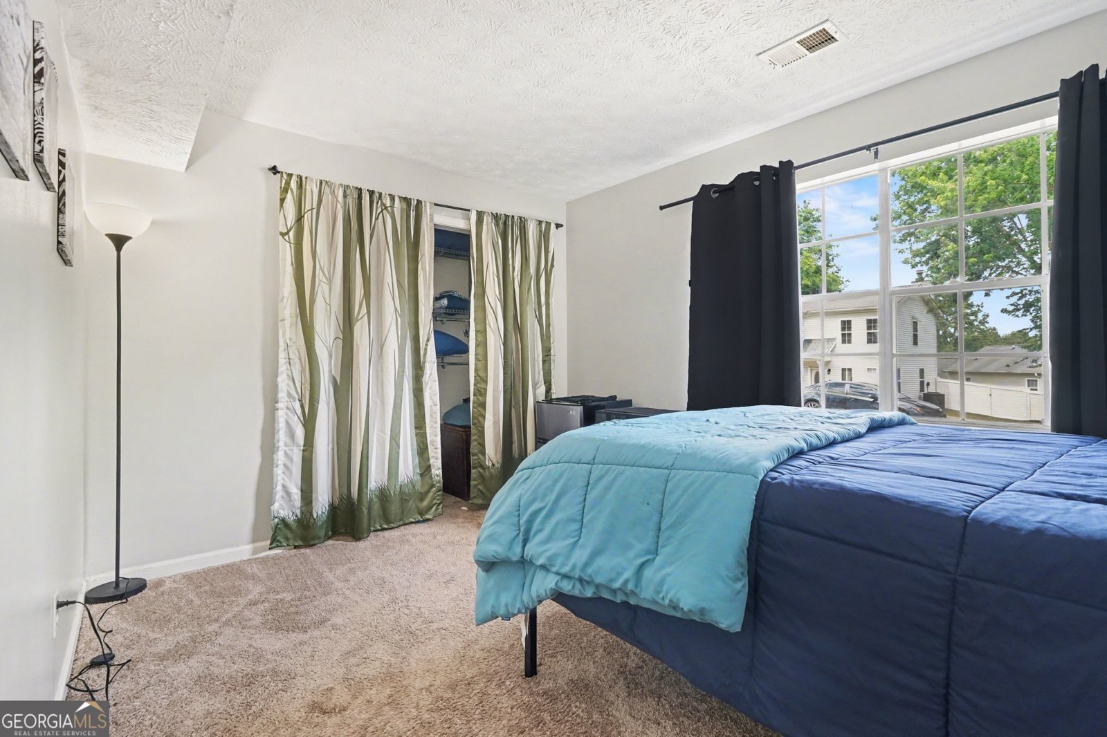 5891 Crescent Ridge Court Lithonia - Photo 20