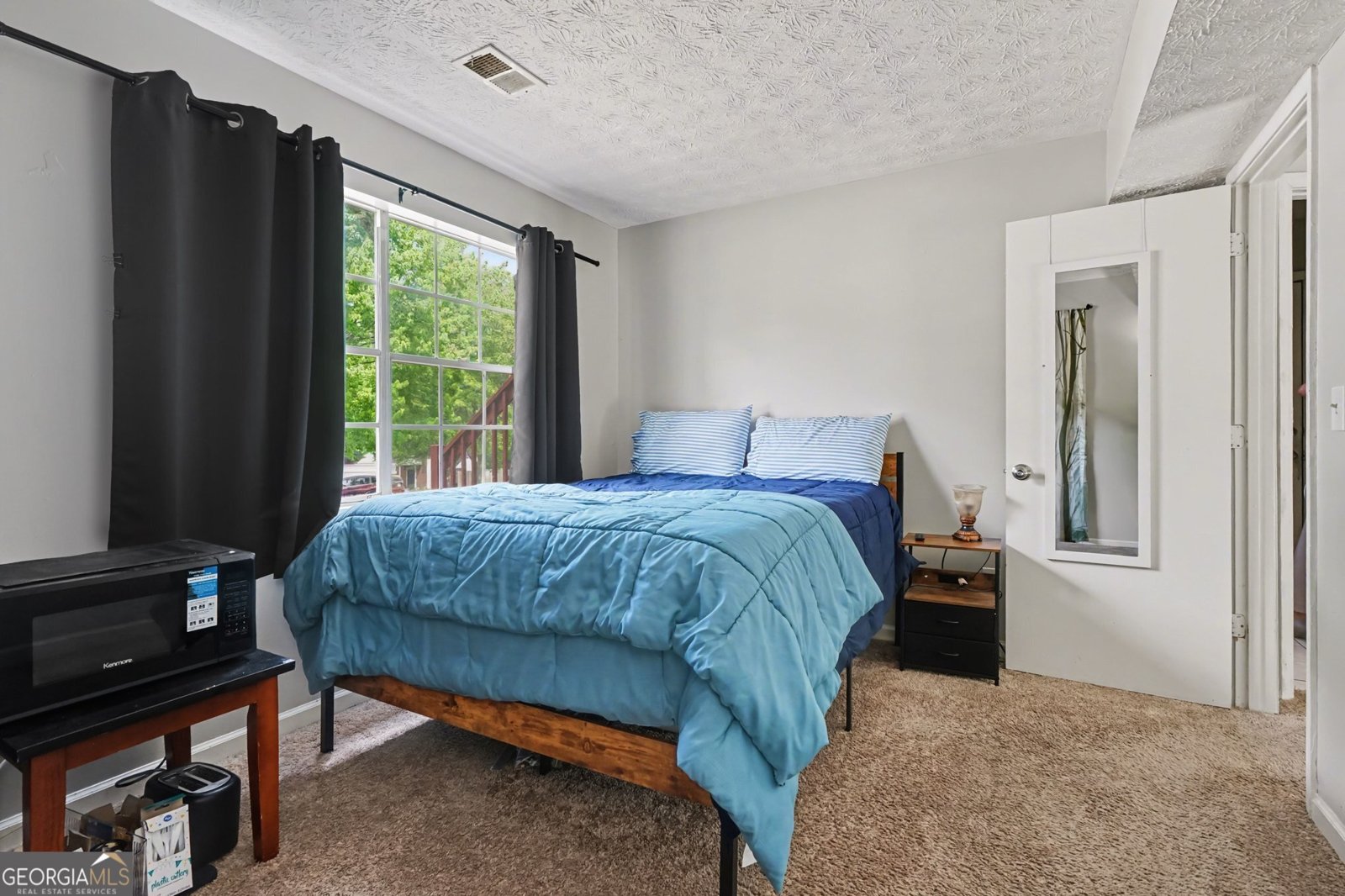 5891 Crescent Ridge Court Lithonia - Photo 21