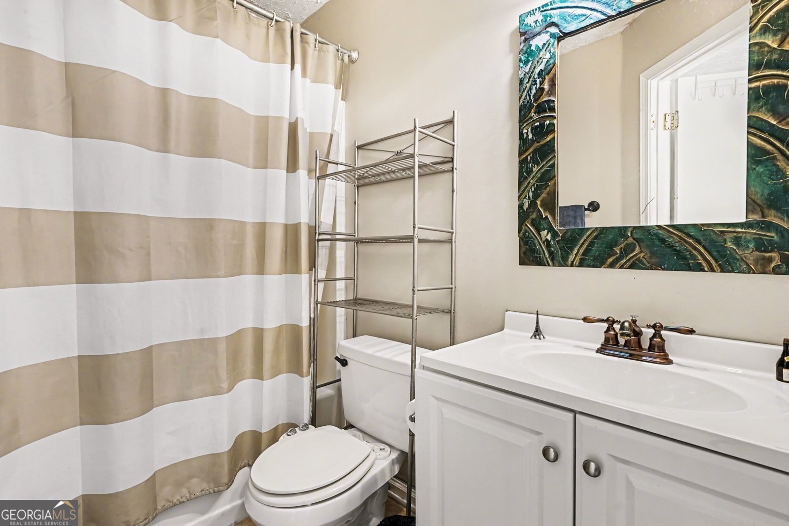 5891 Crescent Ridge Court Lithonia - Photo 22