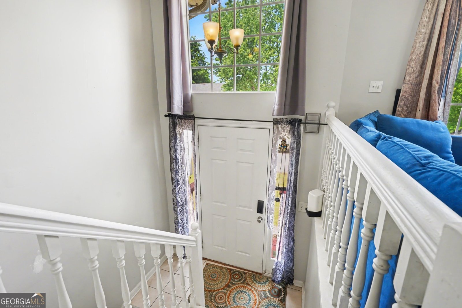 5891 Crescent Ridge Court Lithonia - Photo 23