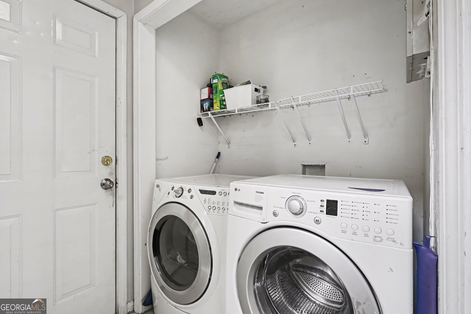 5891 Crescent Ridge Court Lithonia - Photo 24