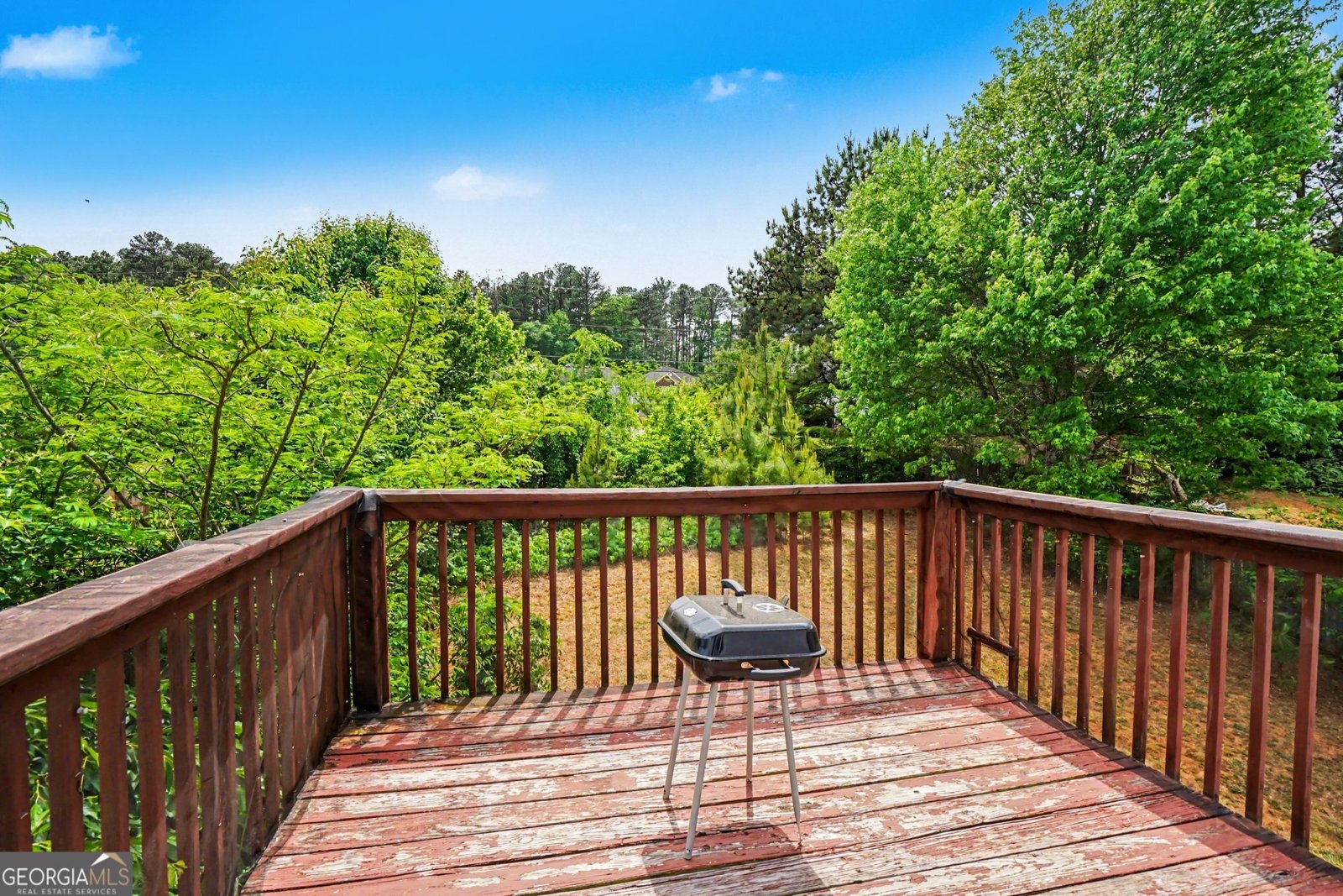 5891 Crescent Ridge Court Lithonia - Photo 25