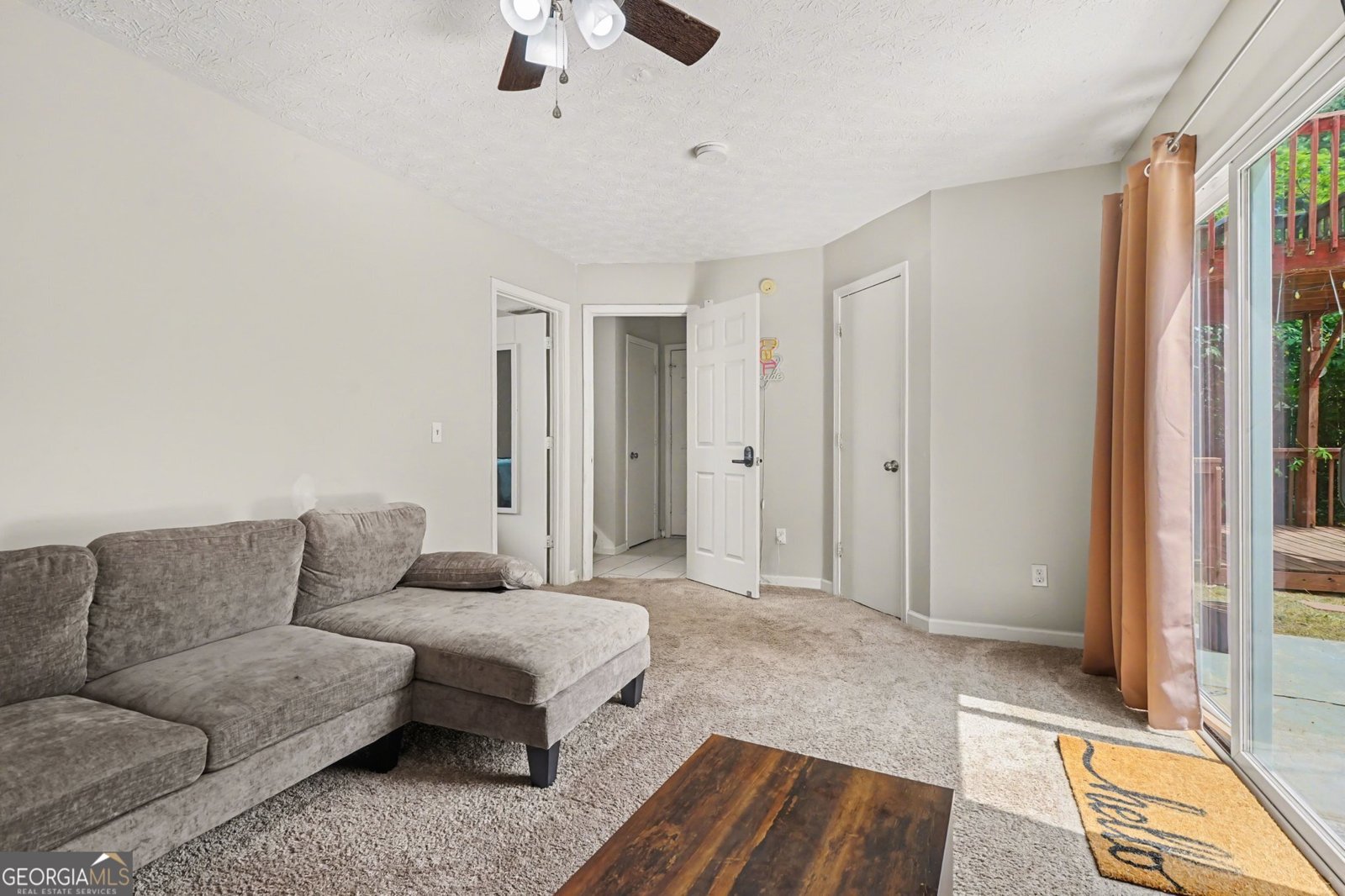 5891 Crescent Ridge Court Lithonia - Photo 8