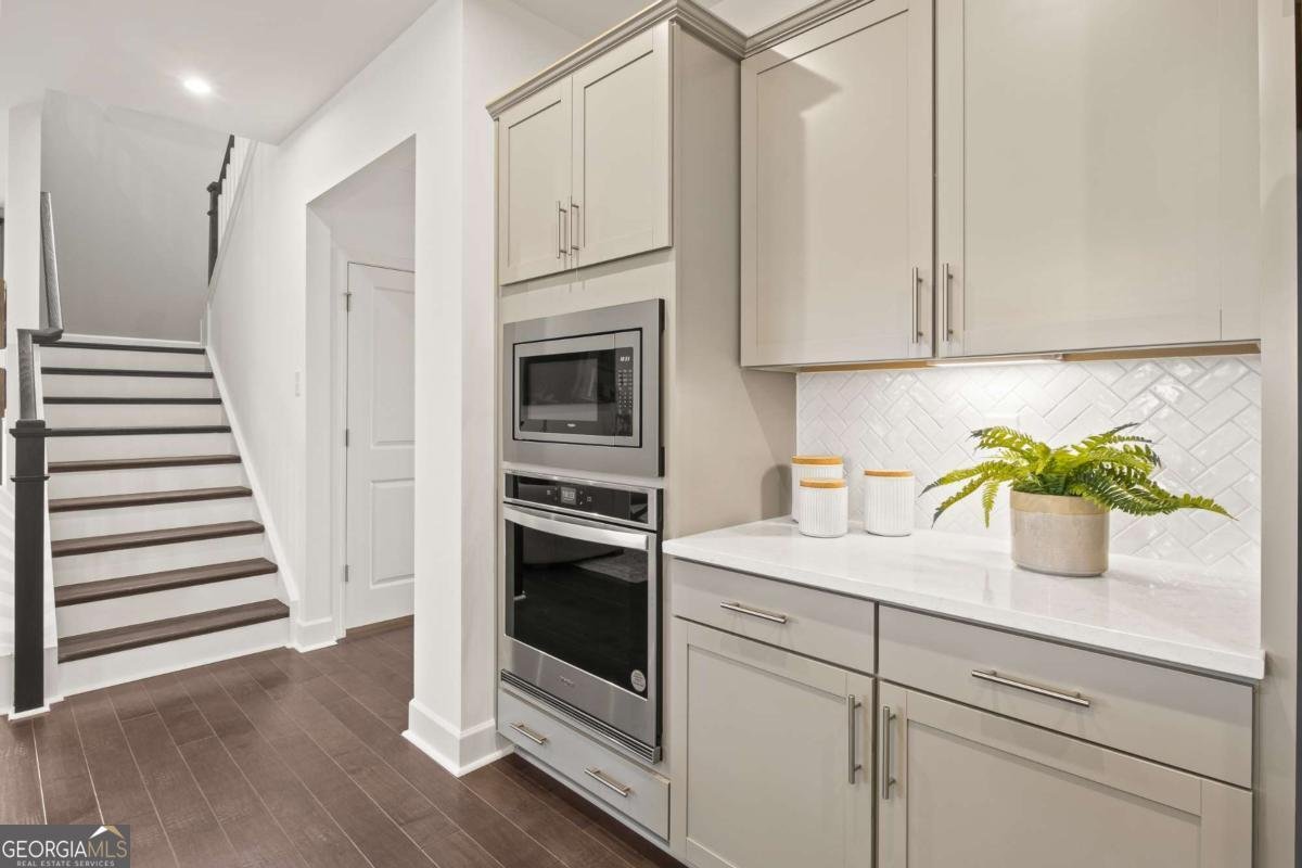 136 AJ Welch Jr Way Mcdonough - Photo 10