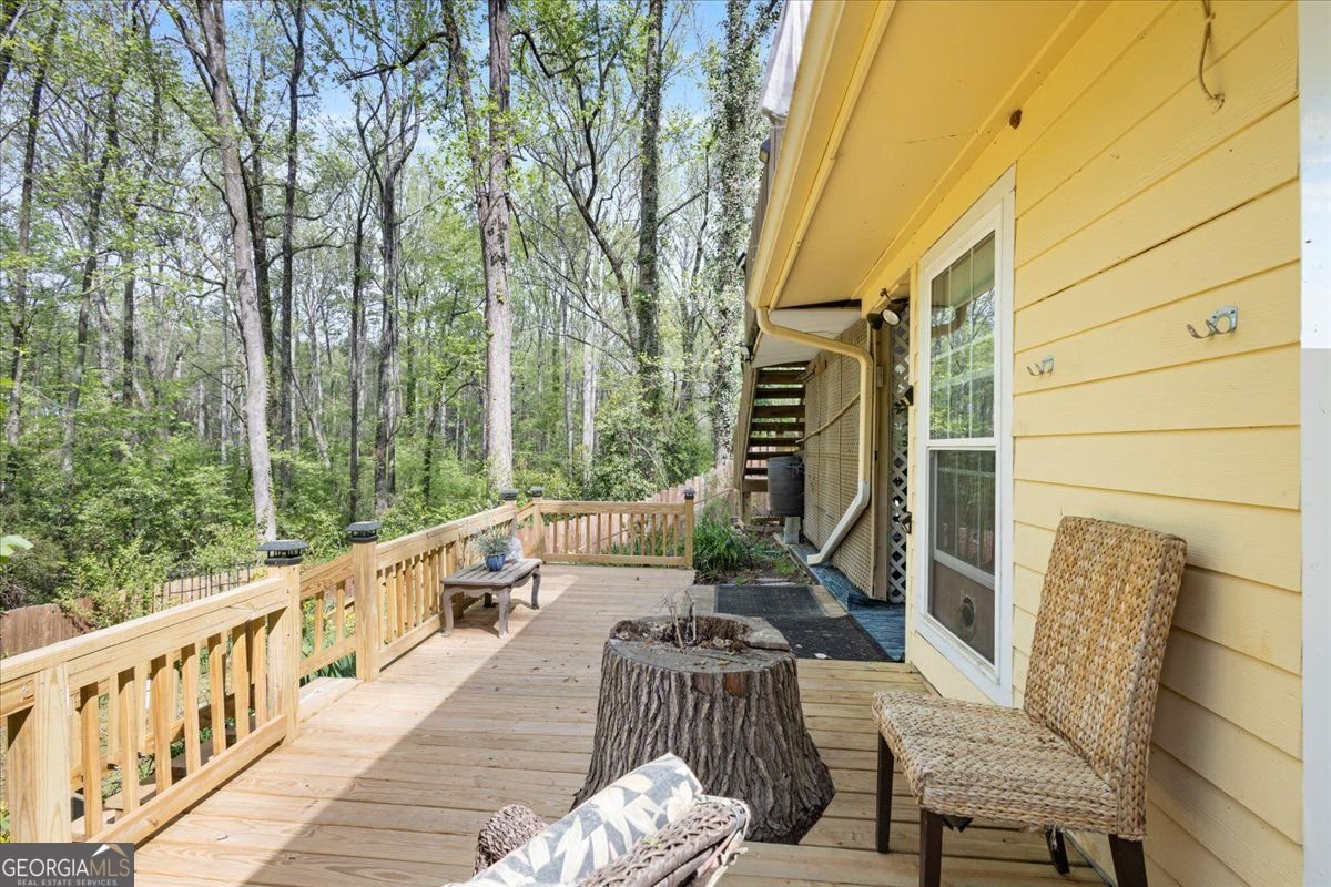 6950 Springwood Drive Douglasville - Photo 11