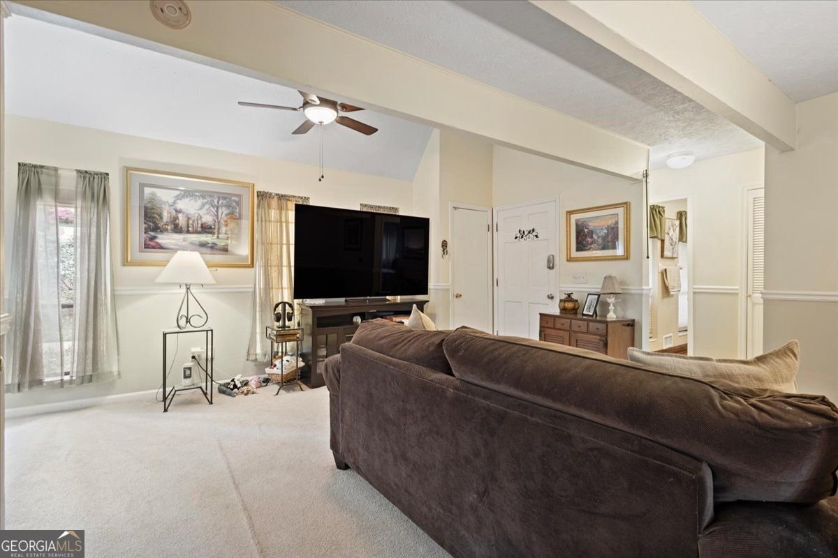 6950 Springwood Drive Douglasville - Photo 21