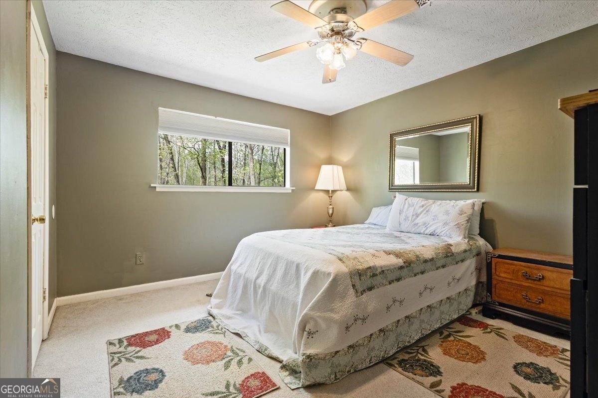 6950 Springwood Drive Douglasville - Photo 26