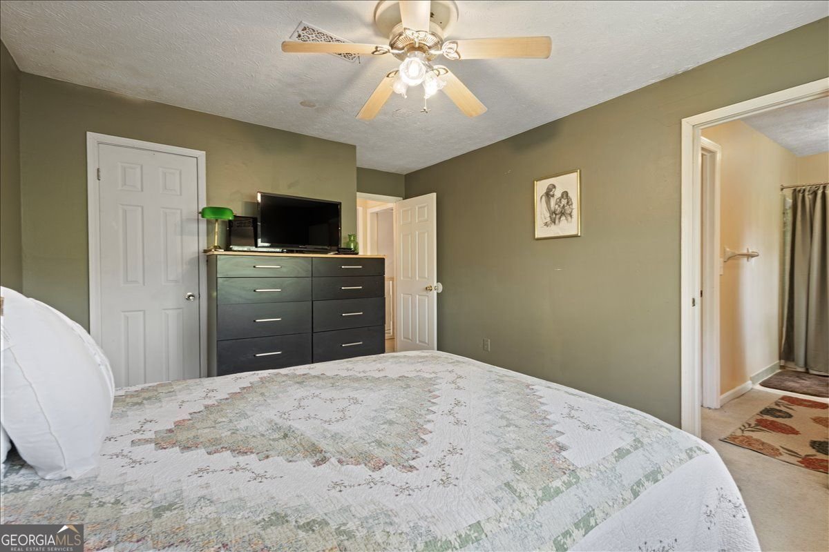 6950 Springwood Drive Douglasville - Photo 27