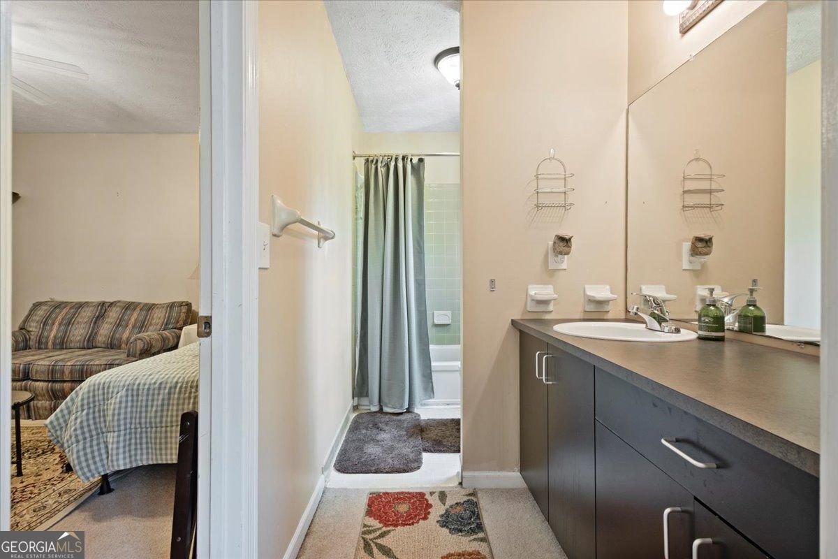 6950 Springwood Drive Douglasville - Photo 28