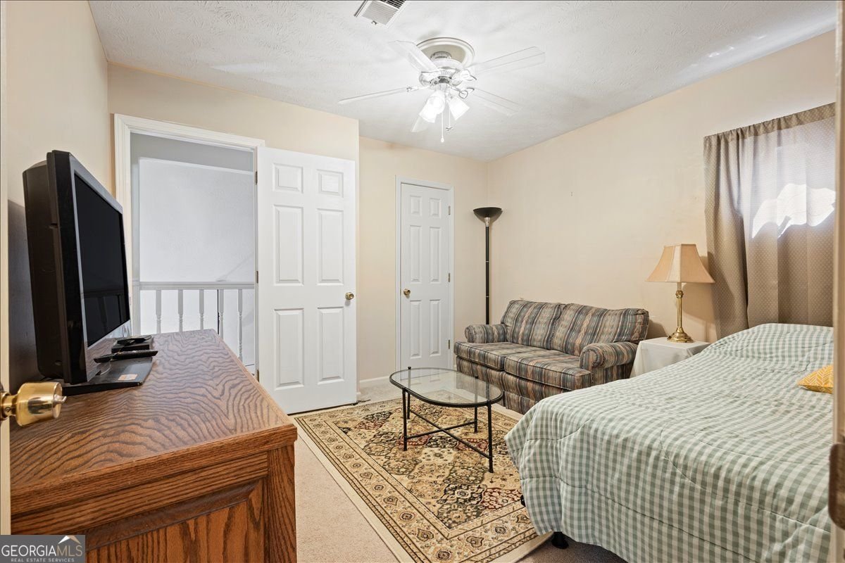 6950 Springwood Drive Douglasville - Photo 29