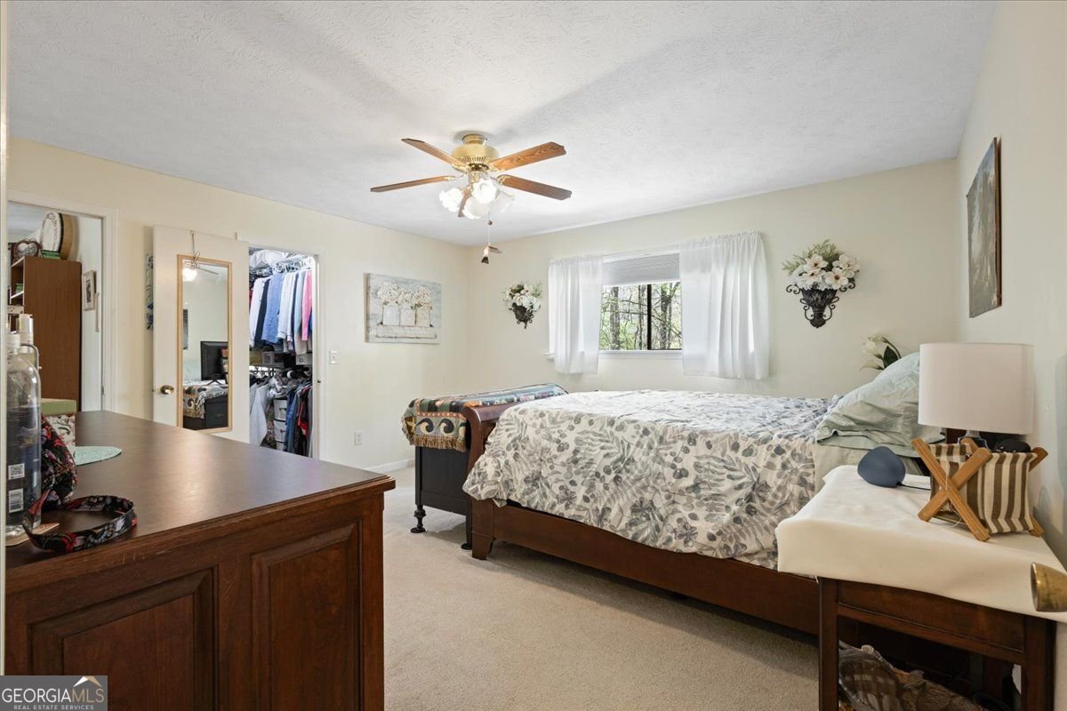 6950 Springwood Drive Douglasville - Photo 30