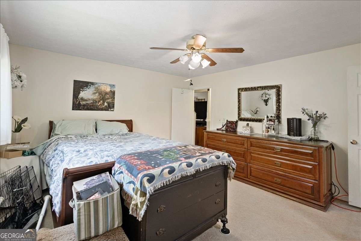 6950 Springwood Drive Douglasville - Photo 31