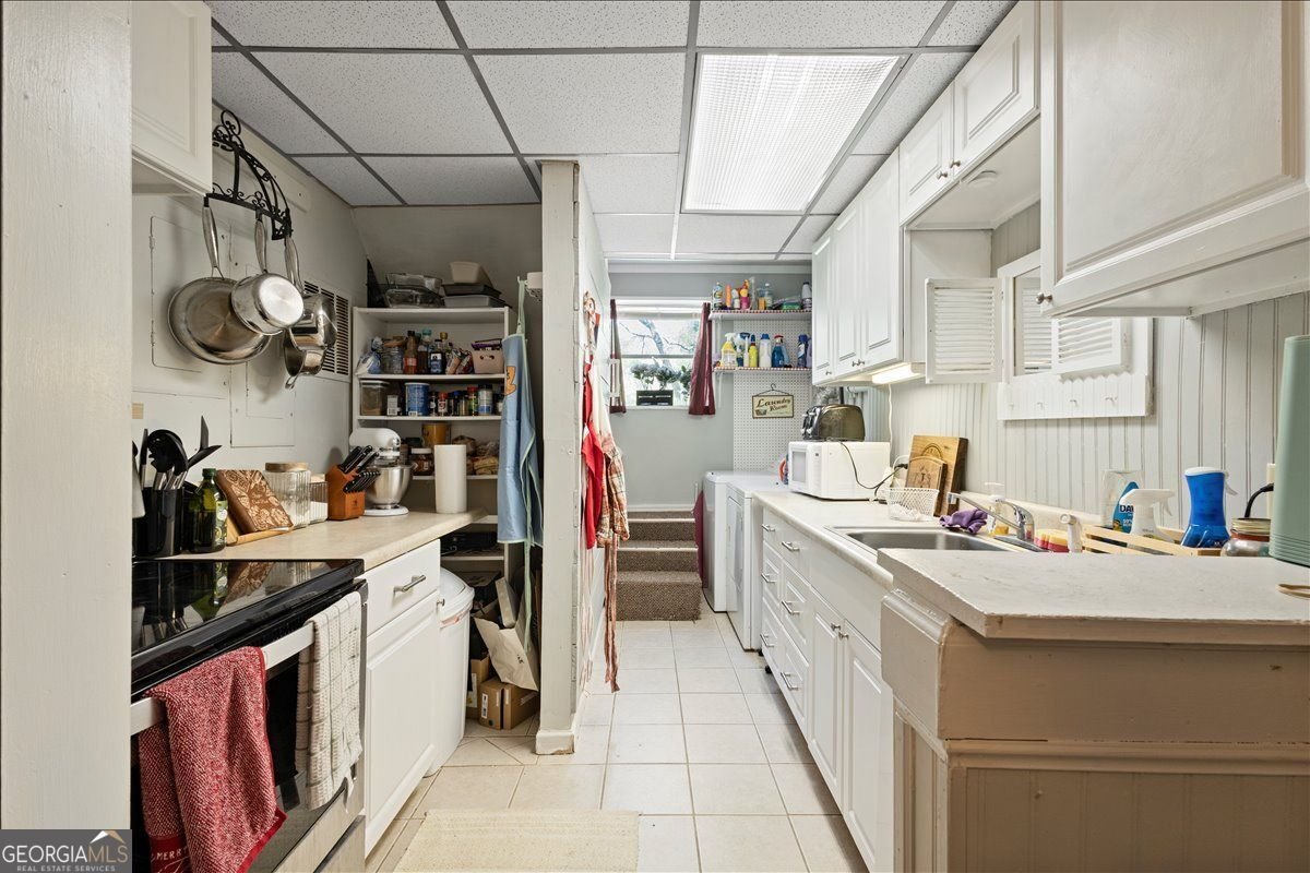 6950 Springwood Drive Douglasville - Photo 32