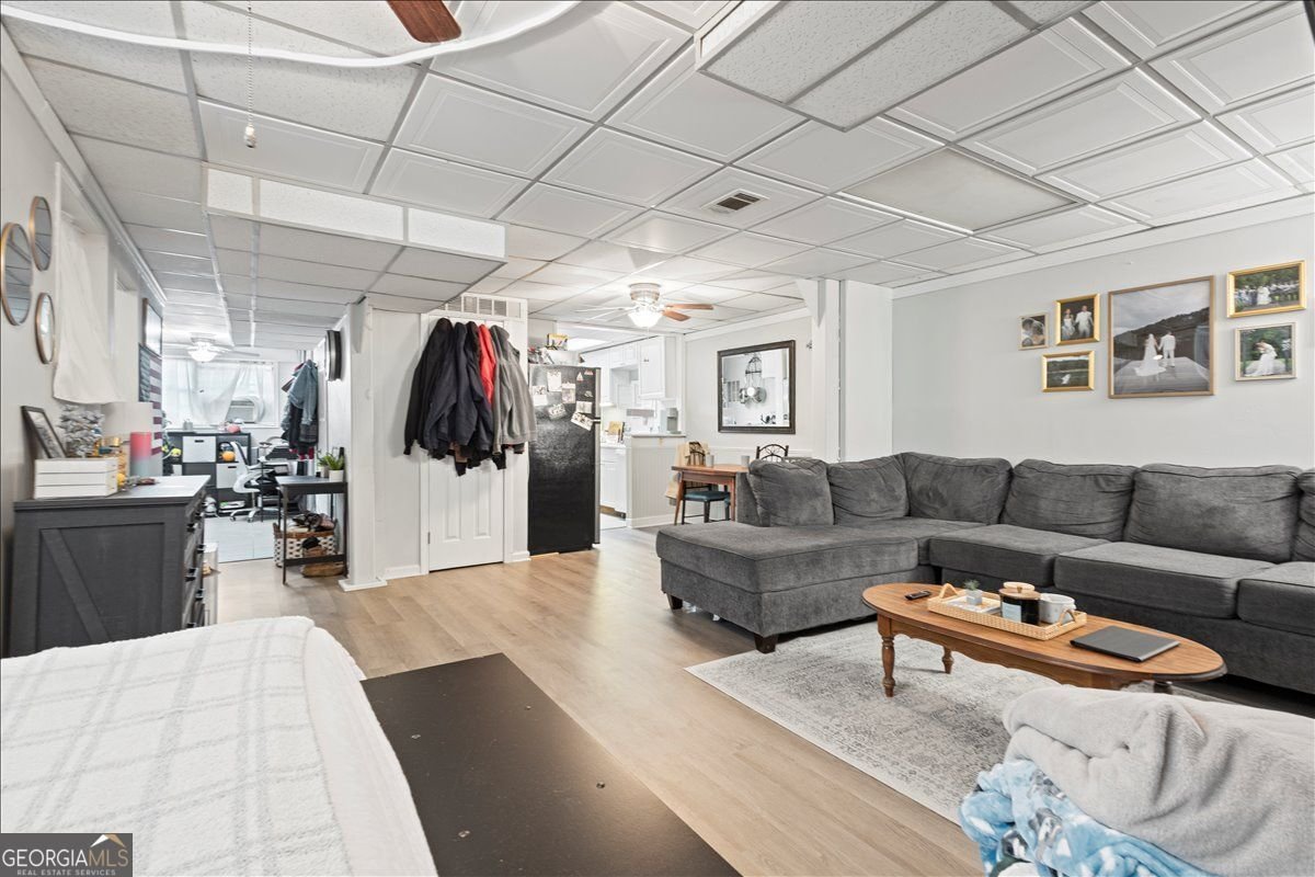 6950 Springwood Drive Douglasville - Photo 34