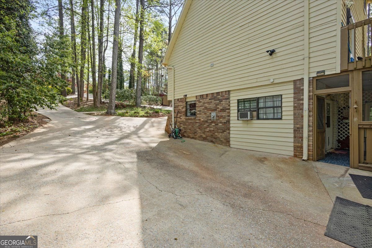 6950 Springwood Drive Douglasville - Photo 6