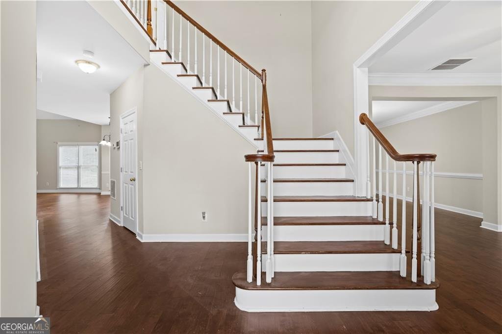 3010 Lakeside Court Johns Creek - Photo 18