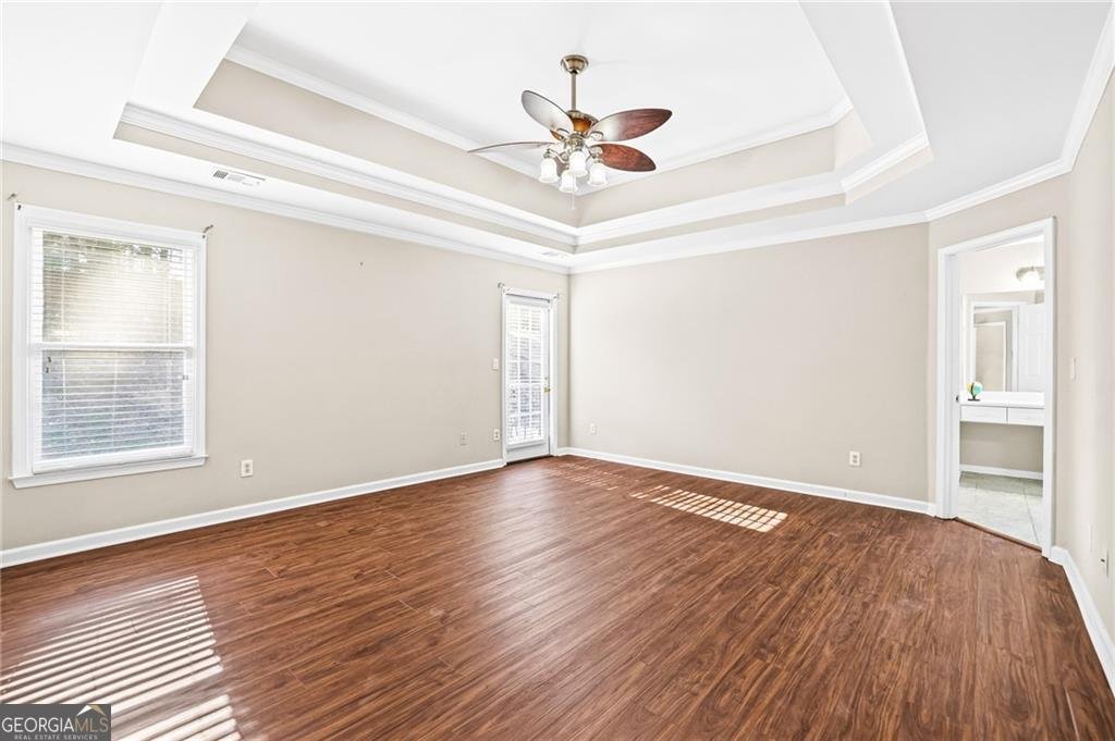 3010 Lakeside Court Johns Creek - Photo 20